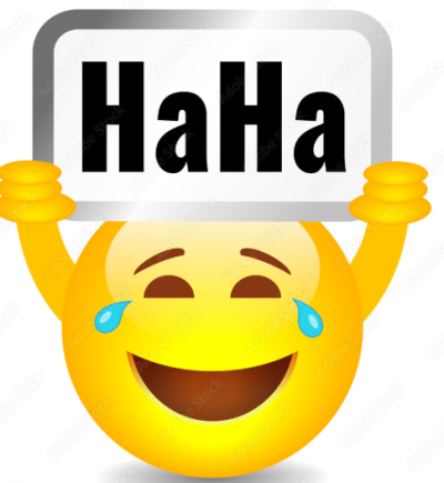 1779800238505.png 1779800238505.png