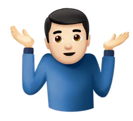 1779907314021.png
