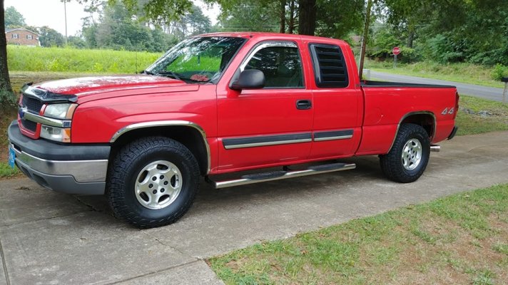 mickey thompsons on ole red.jpg