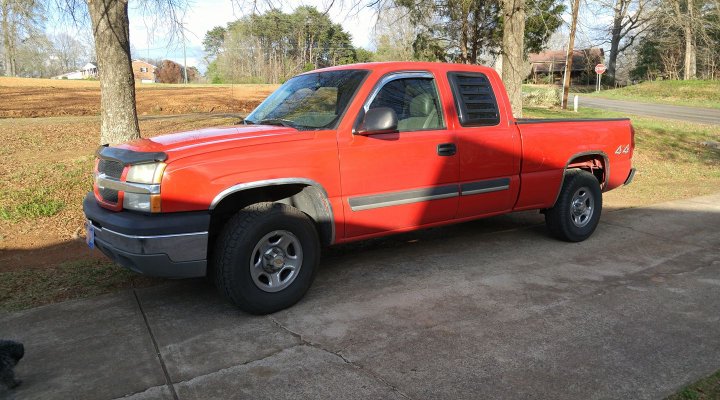 2003 chevy 4x4.jpg