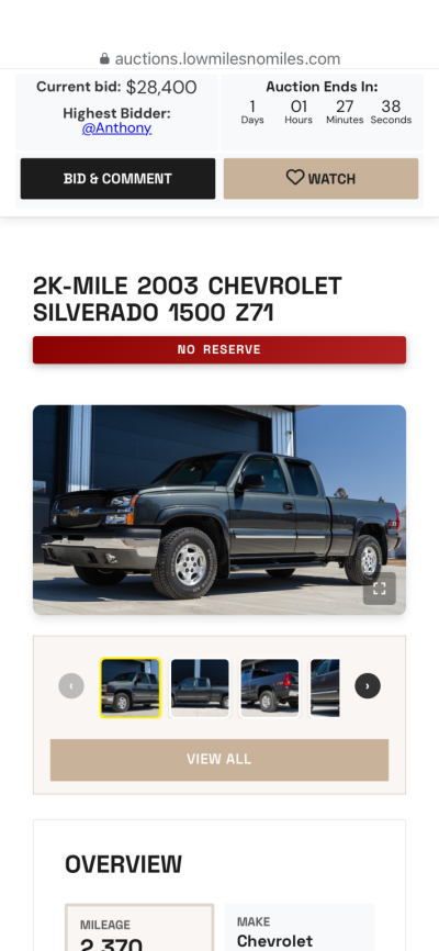 IMG_2392.png IMG_2392.png