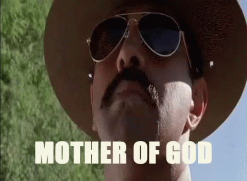 1781918683422.gif 1781918683422.gif