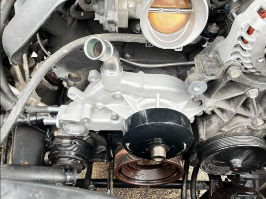 20260620-Escalade-Water-Pump.png