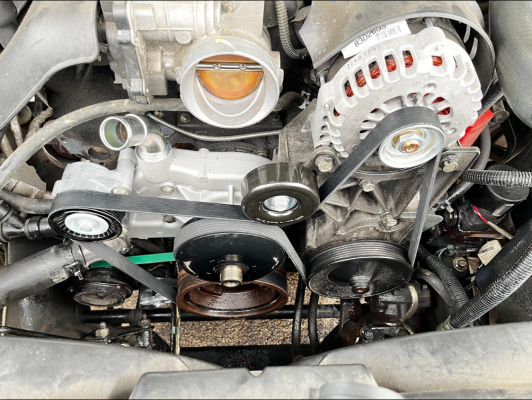 20260620-Escalade-Water-Pump2.png