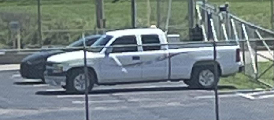 IMG_2597.jpeg