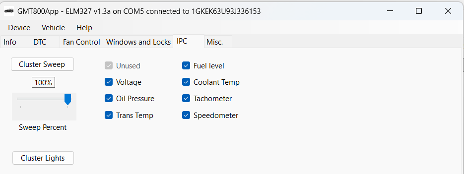 ipc.png ipc.png