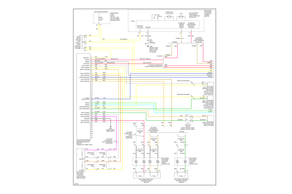 image (67).png image (67).png