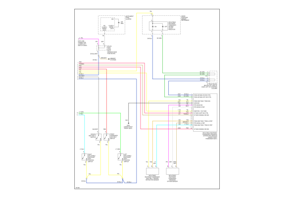 image (68).png image (68).png