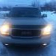 Yukon
