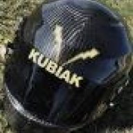 Kubs