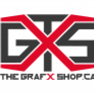 The Grafx Shop