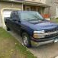 99LS1500