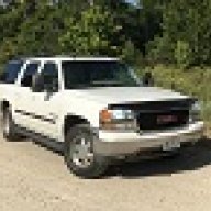 2003SLT