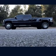al7734