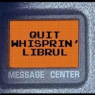 WhiteGlint
