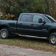 Z56