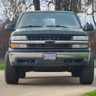 Halfton_z71