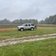 Jt617