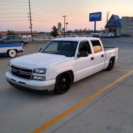 618 Syndicate