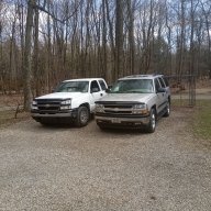 tdg05tahoe