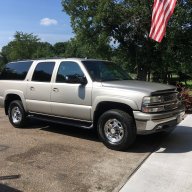05burb2500