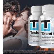testoultrawater