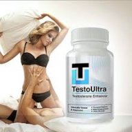 testoultrapowers14