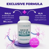 nerveregenformula52