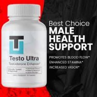 testoultrapowers17