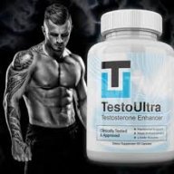 testoultrapowers24