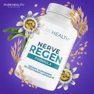 nerveregenformula58