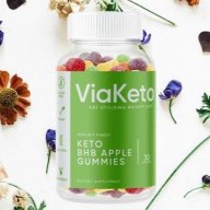 viaketoapple19
