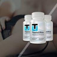 testoultradiets