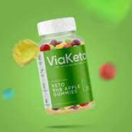 viaketoapplegummies52