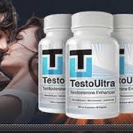testoultramale25