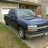 99LS1500