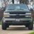 Halfton_z71