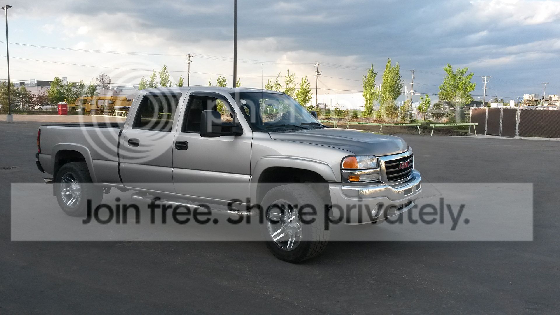 20140606_201344_zpsbgspqmid.jpg