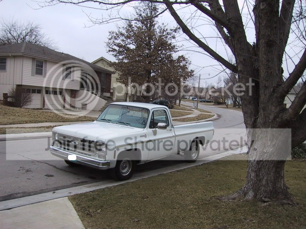 Truck1.jpg