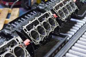 www.powertrainproducts.net