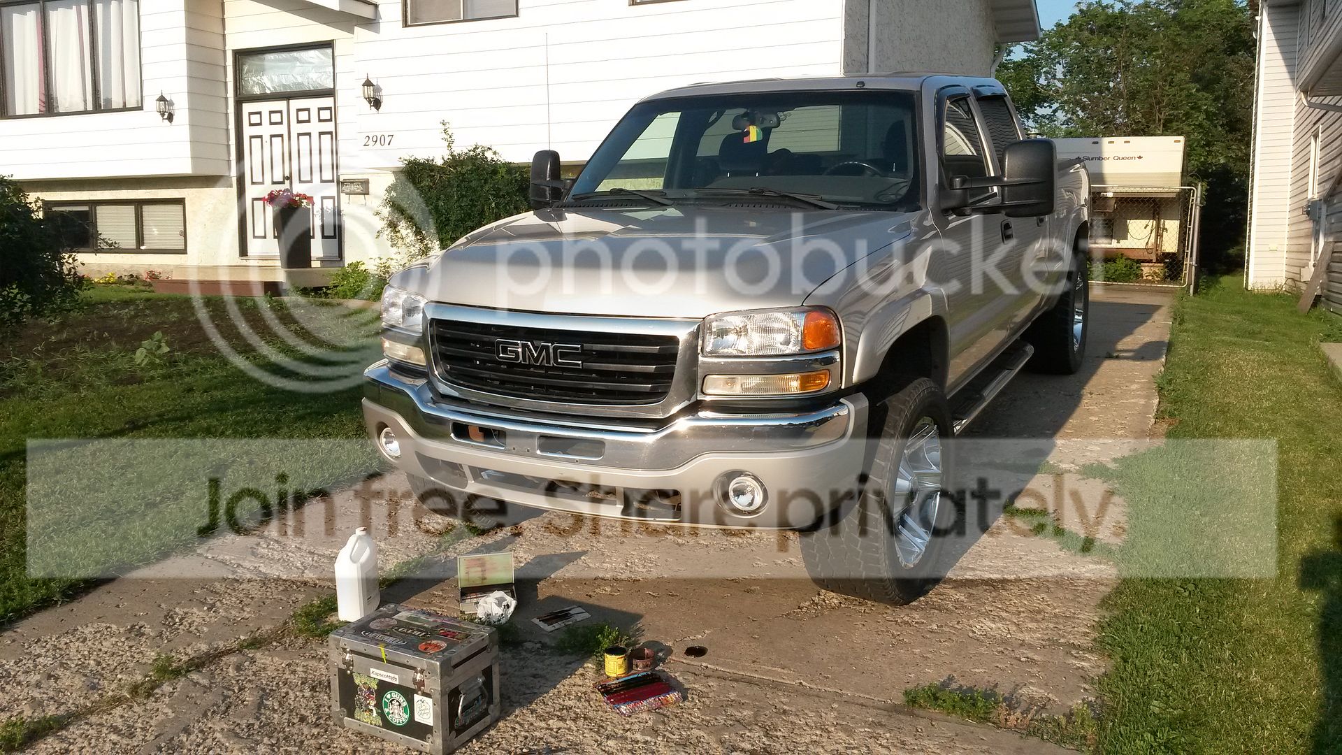20140713_200358_zpsr8zkrqut.jpg