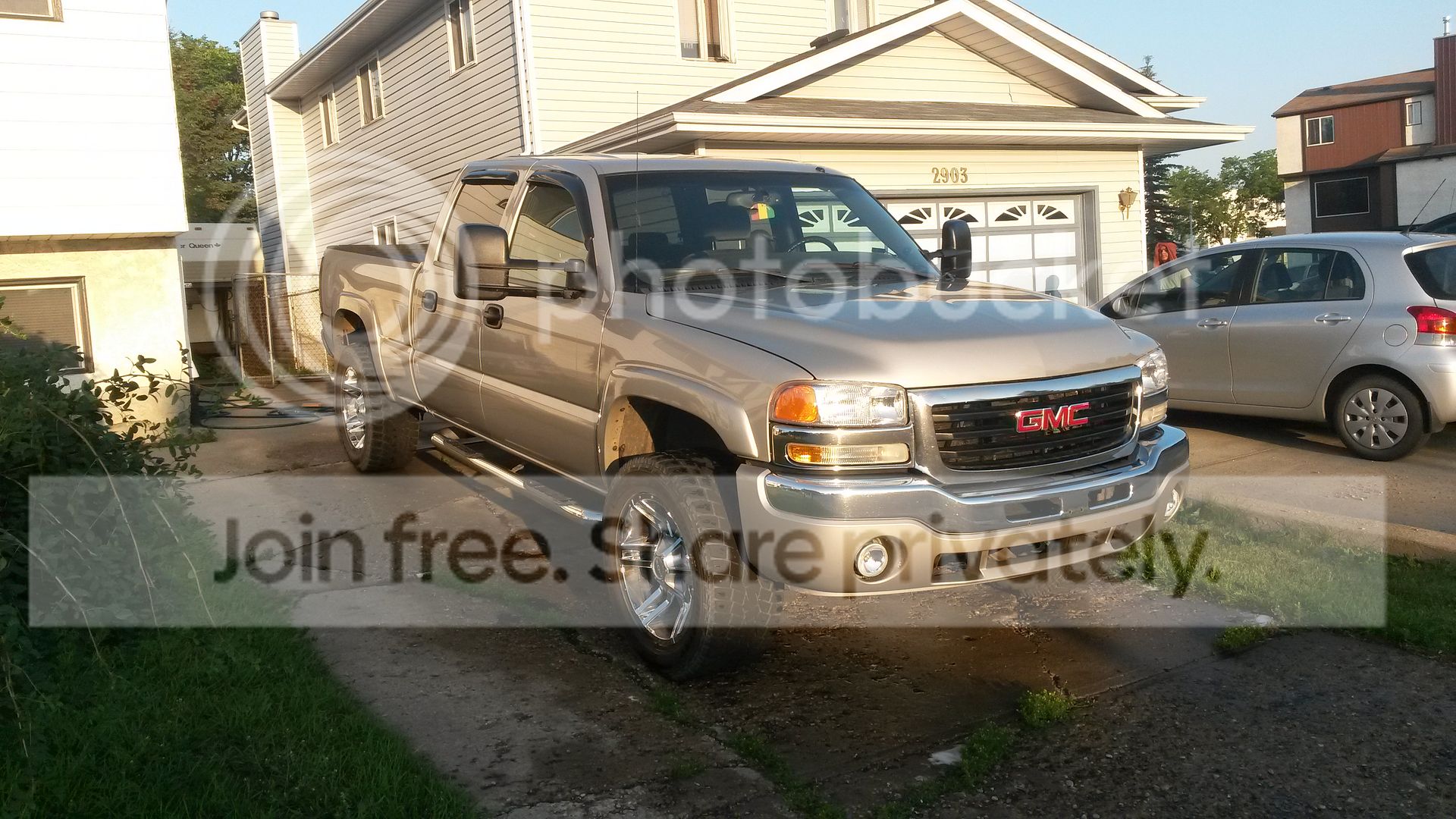 20140712_204940_zpsxnbm0qq3.jpg