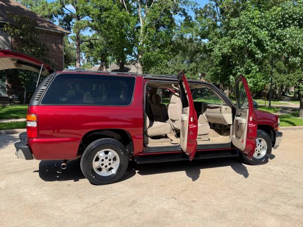 houston.craigslist.org