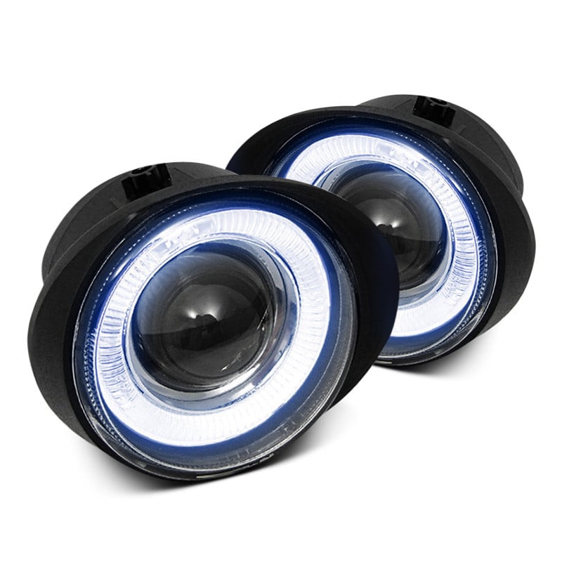 halo-projector-fog-lights.jpg