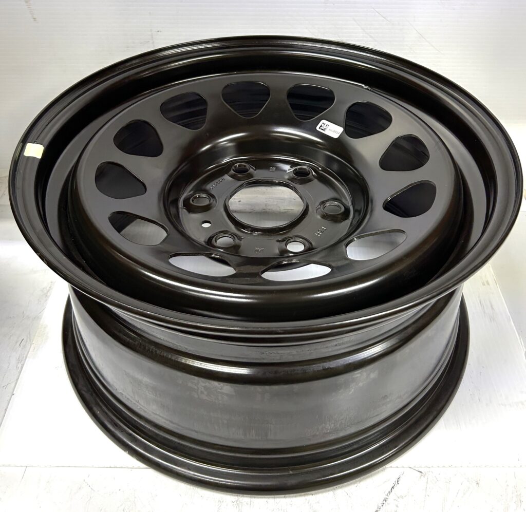 wheelsexpressonline.com