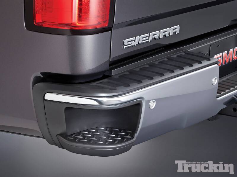 a2ybe3uv.jpg
