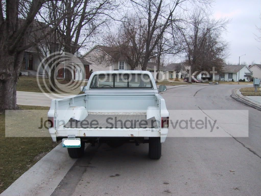 TruckBack.jpg