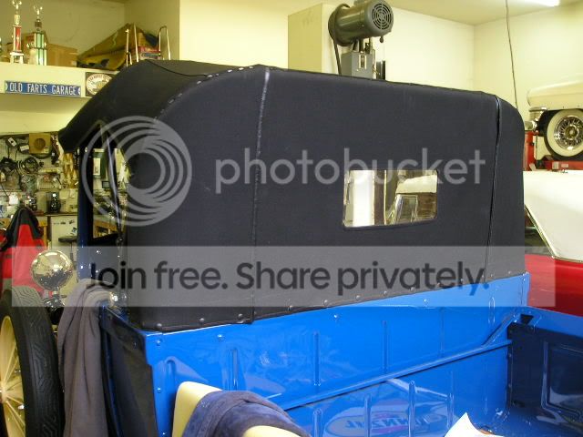 NewheadlightsRPUtop016.jpg