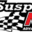 suspensionmaxx.com