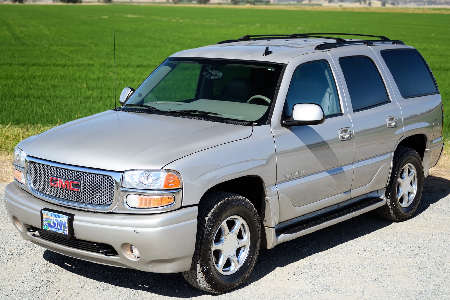 bringatrailer.com
